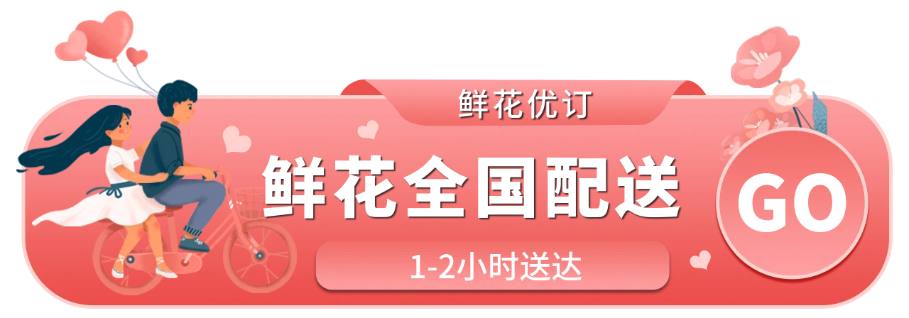 昆明某精密汽车零部件厂整线交付项目_3458